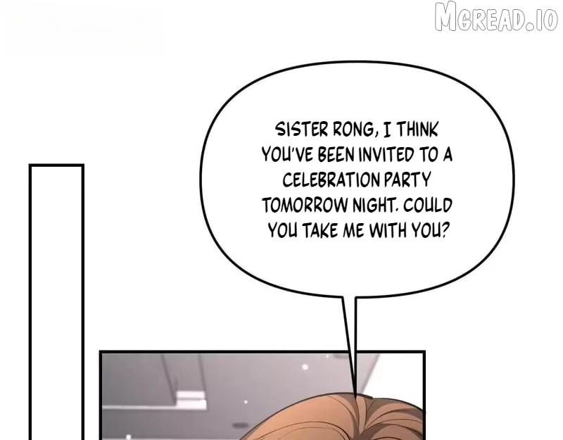 I’m Trapped In This Day For One Thousand Years Chapter 262  - page 70